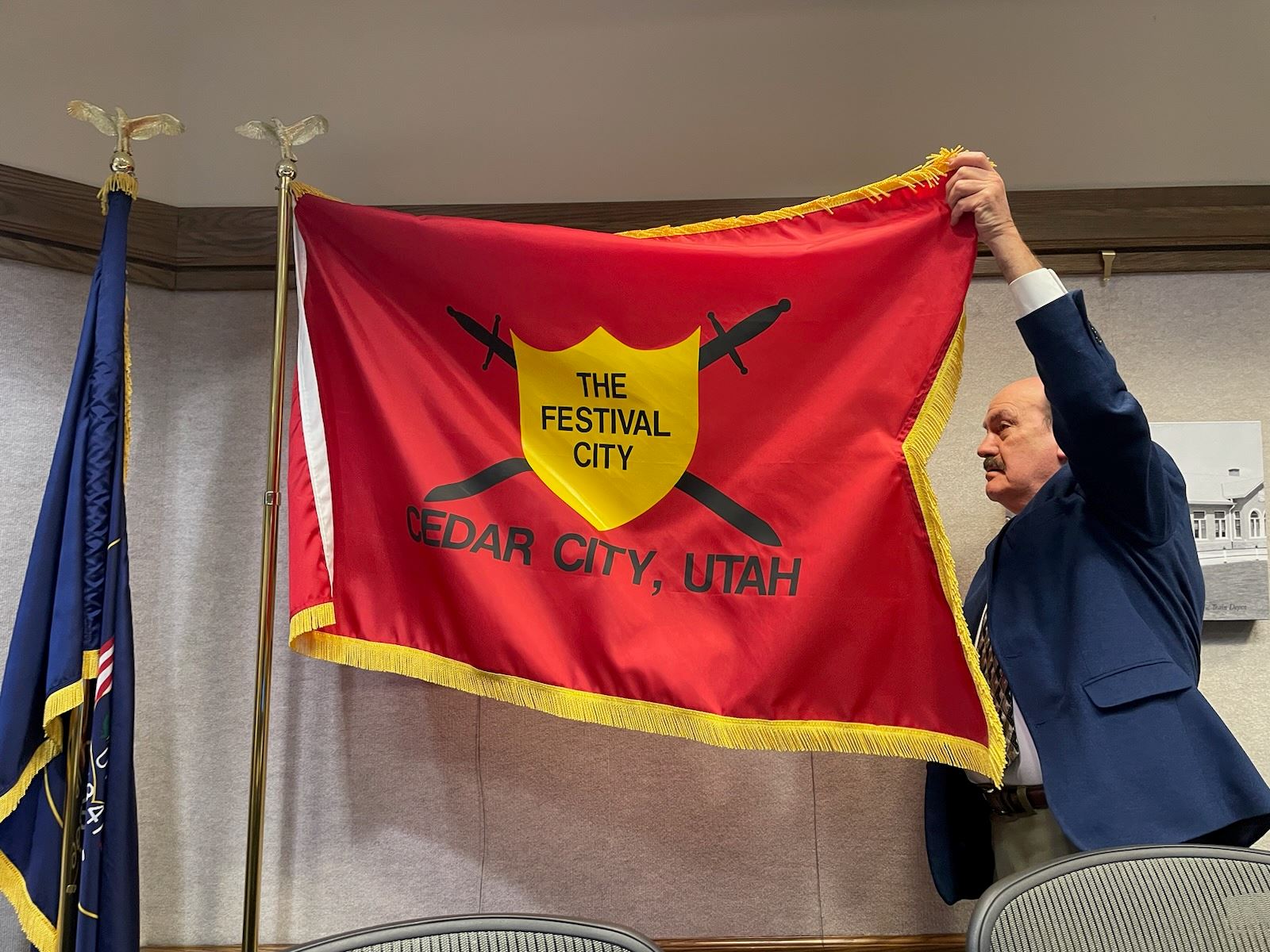 current city flag 2023.jpeg Opens in new window