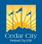 Cedar City Corporation