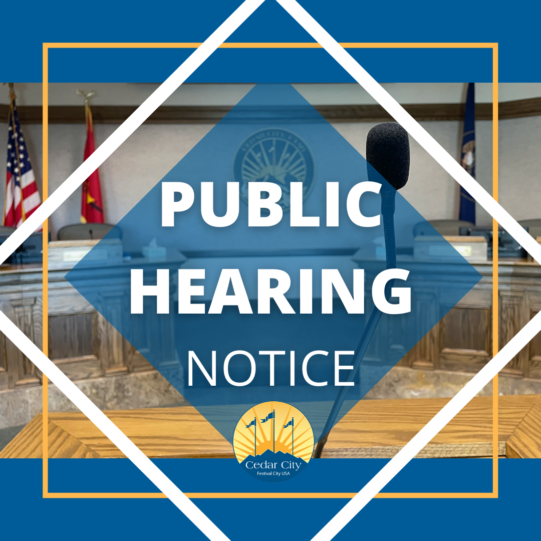 Public Hearing Notice (1)